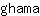 g***a