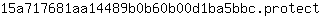1***t
