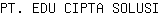 P***I