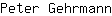 P***n