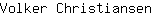 V***n