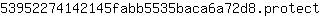 5***t