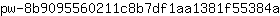 p***a