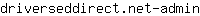 d***n