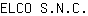 E***C.