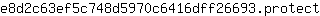 e***t