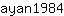 a***4