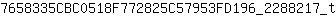 7***t