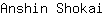 A***i