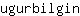 u***n