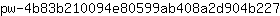 p***7