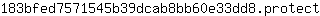 1***t