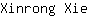 X***e