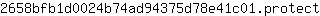 2***t