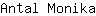 A***a