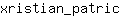 x***c
