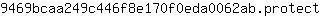 9***t
