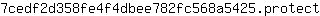 7***t