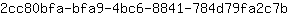 2***b