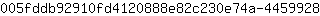 0***8