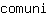 c***i