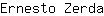 E***a