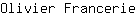O***e