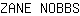 Z***S