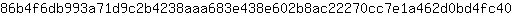 8***0