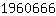 1***6