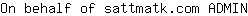 O***N