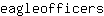 e***s