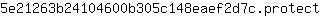 5***t