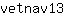 v***3