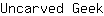 U***k