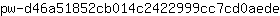 p***e