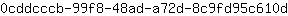 0***d