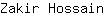 Z***n