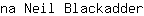 n***r