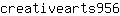 c***6