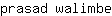 p***e
