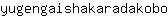 y***o