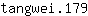 t***9