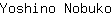 Y***o