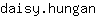 d***n
