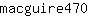 m***0