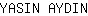 Y***N
