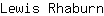 L***n