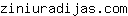 z***m