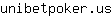 u***s